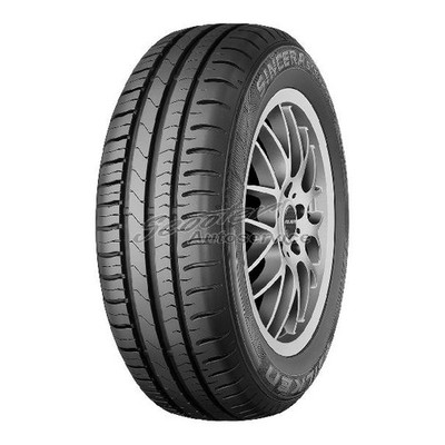 Sommerreifen Falken Sincera SN832A Ecorun VW 165/70 R14 81T | 33653