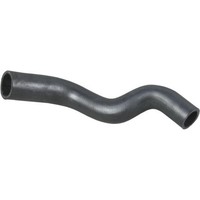 Metzger 2420817 KüHlerschlauch FüR Peugeot Citroen 306 Partner Origin Xsara 7A
