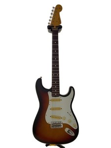 1984 Fender Stratocaster | eBay