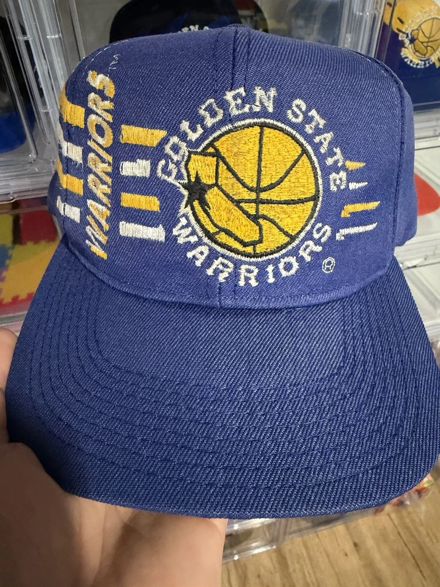 Golden State Warriors Snapback for sale | eBay