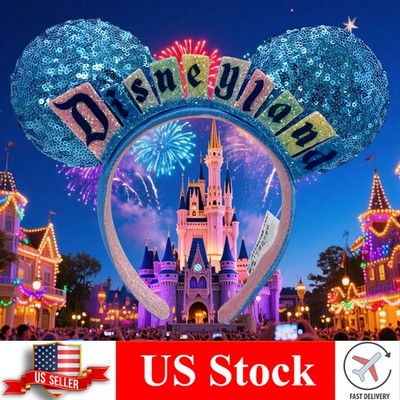 s-l400.jpg display picture 3