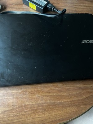 Acer Aspire 15.6 inch Laptop Intel Core SNID:514011998634