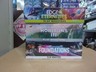 MTG  FOUNDATIONS + MODERN HORIZONS  3 + EDGE ETERNITIES  PLAY BOXES