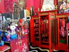 Bild 22 von 24