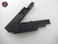 Apple MacBook Pro Unibody 15 i5 A1286 2010 Right Speaker