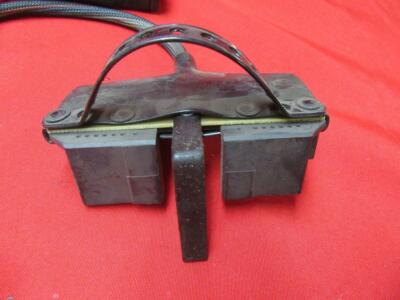 えむさま Kent Moore Specialty Service Tool Brake Pressure Modular