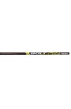 Easton Full Metal Jacket Crossbow Bolts 