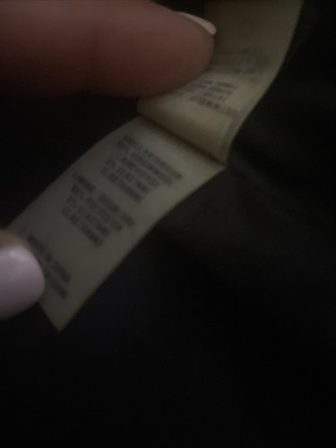 Nueva chaqueta blazer Julian para mujer Elie Tahari con etiqueta talla 6 precio de venta sugerido por el fabricante 398 USD - Imagen 10 de 13