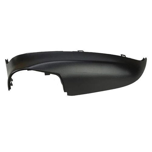 Left Side Rearview Mirror Lower Cover Cap For Mazda CX5 2015-2016 CX3 2016-2022 - Bild 11 von 13
