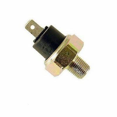 Oil Pressure Switch Toyota Camry Celica Corolla Corona Cressida MR2