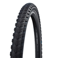 Schwalbe Marathon 365 40-622 Greenguard Reflex Tube Type 28X1.50