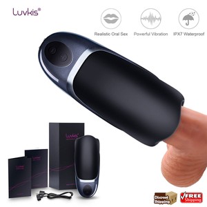 best electric sex box Camille donatacci soft core porn