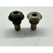 Boite de vitesse BMW 850