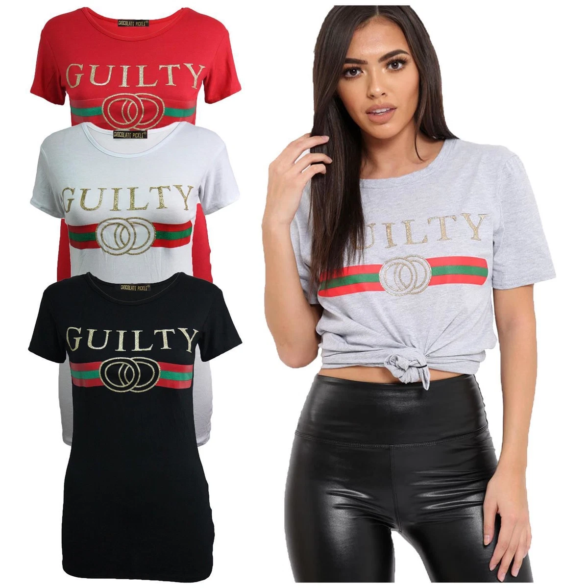 xxxl designer shirts