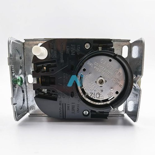 1PCS New L4064B2210/U Fan Limit Control Switch - Picture 5 of 5