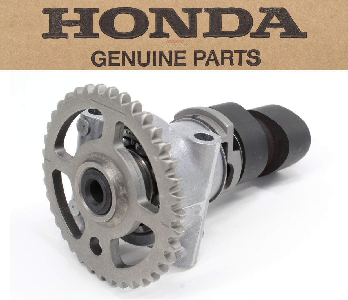 Obakocco　0519 Amazon.com: Carburetor for B&S 594601 796587 591736 Fits