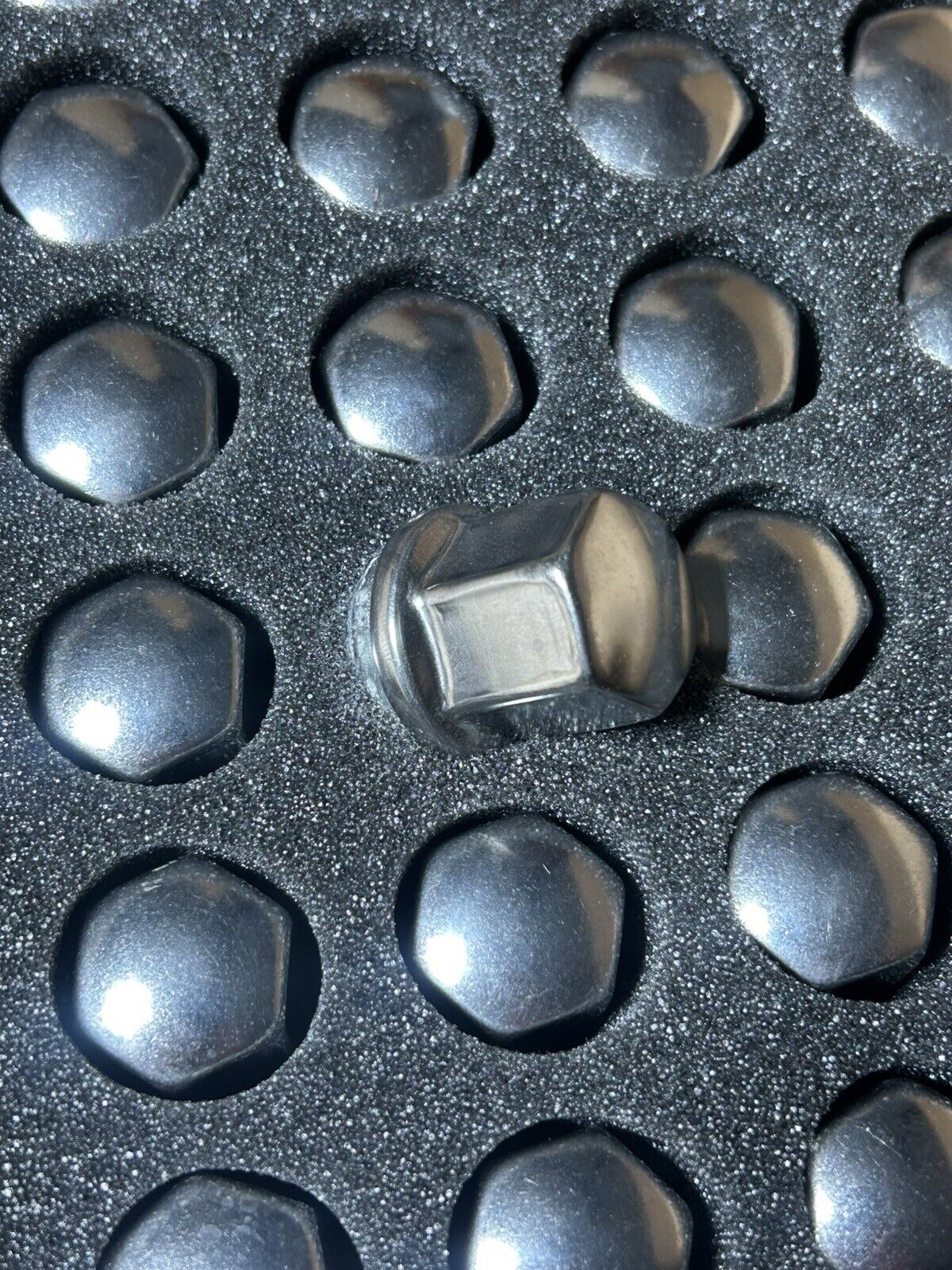 Picture 2 of 5