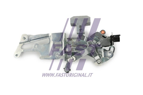 FAST FT95634 Door Lock for NISSAN,OPEL,RENAULT