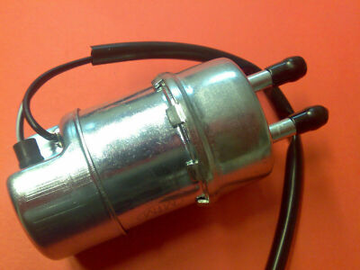 HONDA VF500 VF700 VF750 VF1100 MAGNA C F 1982-1989 Kraftstoffpumpe