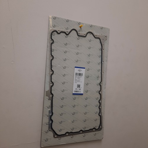 BMW 328i 428i 528i X3 X4 X5 Oil Pan Gasket 11137627511 eBay