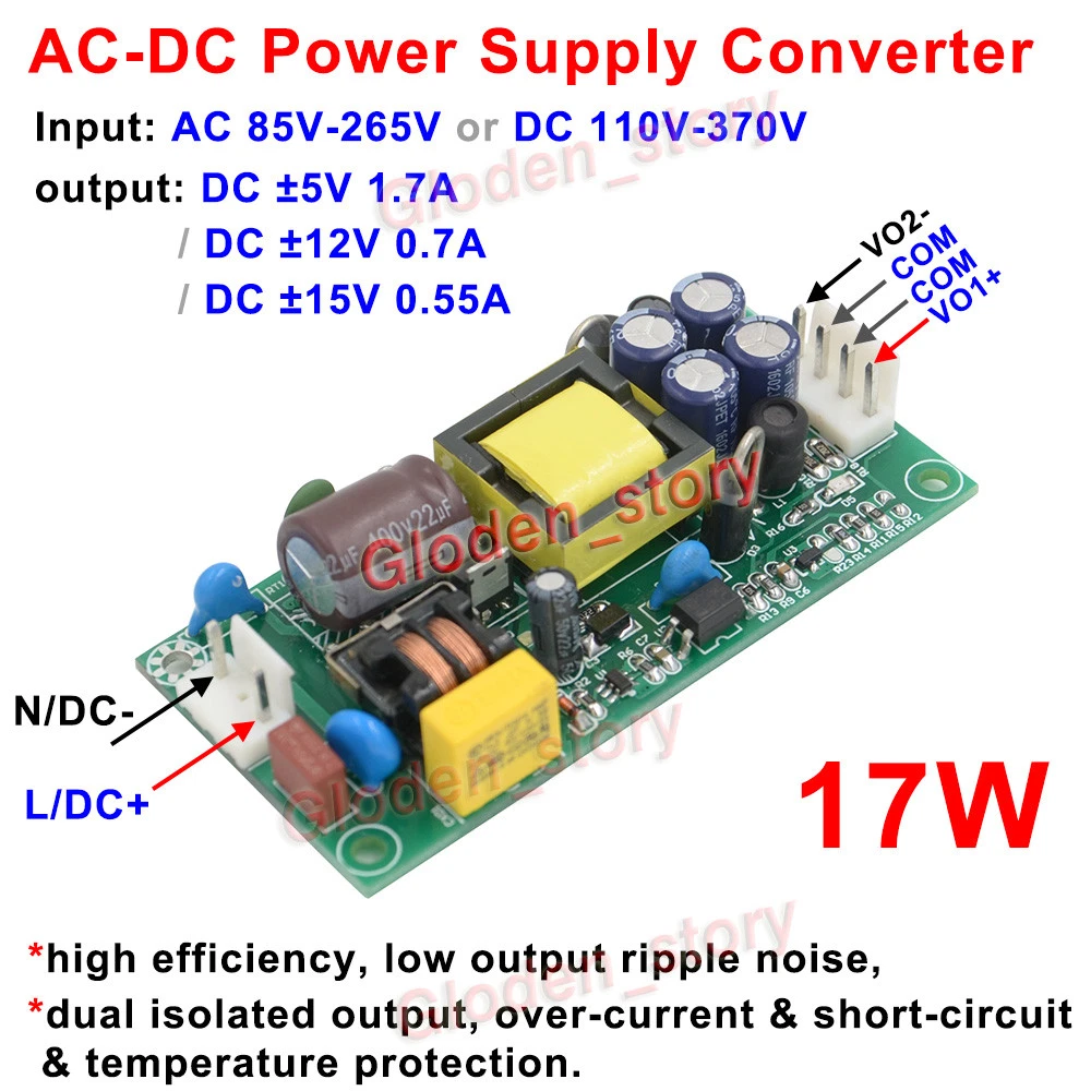 DC 12V to 220V/230V/240V Manufacturers - China DC 12V to 220V/230V/240V  Factory & Suppliers