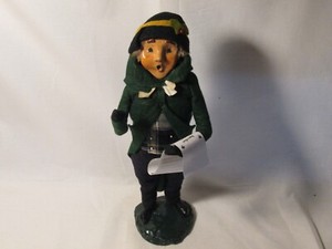 Rare Byers Choice | eBay