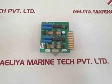 UZUSHIO UAT T160 PCB Printed Circuit Board T160 21 1110