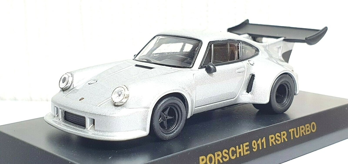 ミニカーセット 21台 BMW, Porsche, その他 ミニカーセット 21台 BMW, Porsche, その他