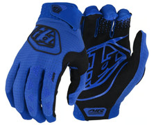TLD Air Glove Blue size XXL -404785076