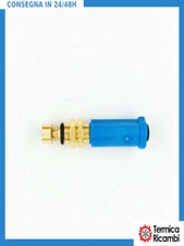 Rubinetto di riempimento carico caldia BAXI ARGO OCEAN ROCA 768777500 TR