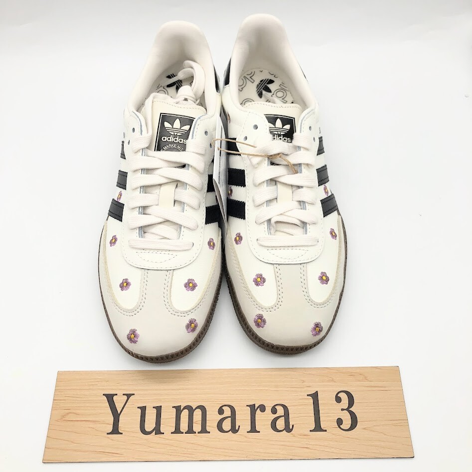 新品adidas Samba OG EL I 13㎝ Adidas SAMBA OG EL I Black | BSTN Store