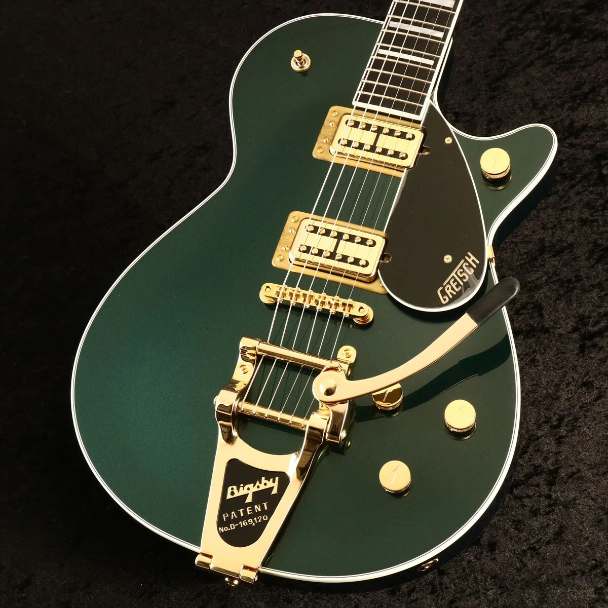 G6228tg players 2024 edition jet