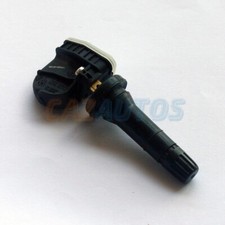 1x REIFENDRUCKSENSOR AUTO TPMS 52940BV100 HYUNDAI I20 & TUCSON
