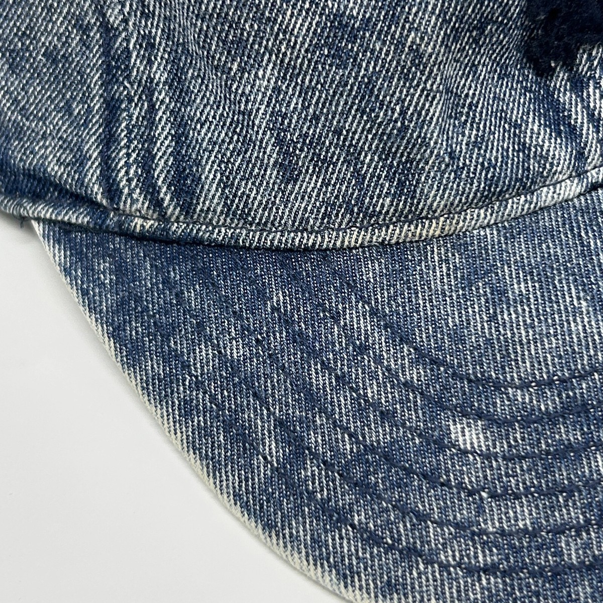 American Eagle Outfitters with Logo PNG (Transparent) SVG AI – Free