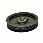 John Deere Tensioner Lawnmower Parts
