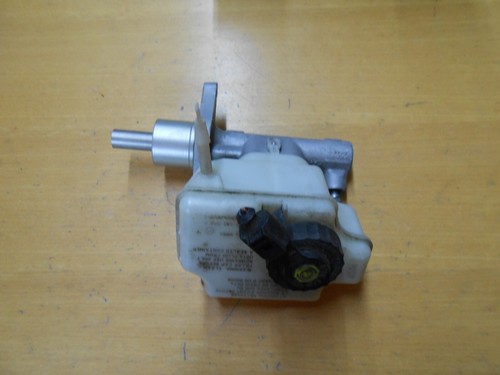 VW Golf IV Variant (1J) Bremskraftverstärker 1K1611301C