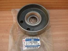 Automatic Gearbox Housing Gear Planetary Carrier for Opel Vauxhall OEM