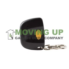 Sears Craftsman 139.53879 Compatible Key Chain Mini Garage Remote