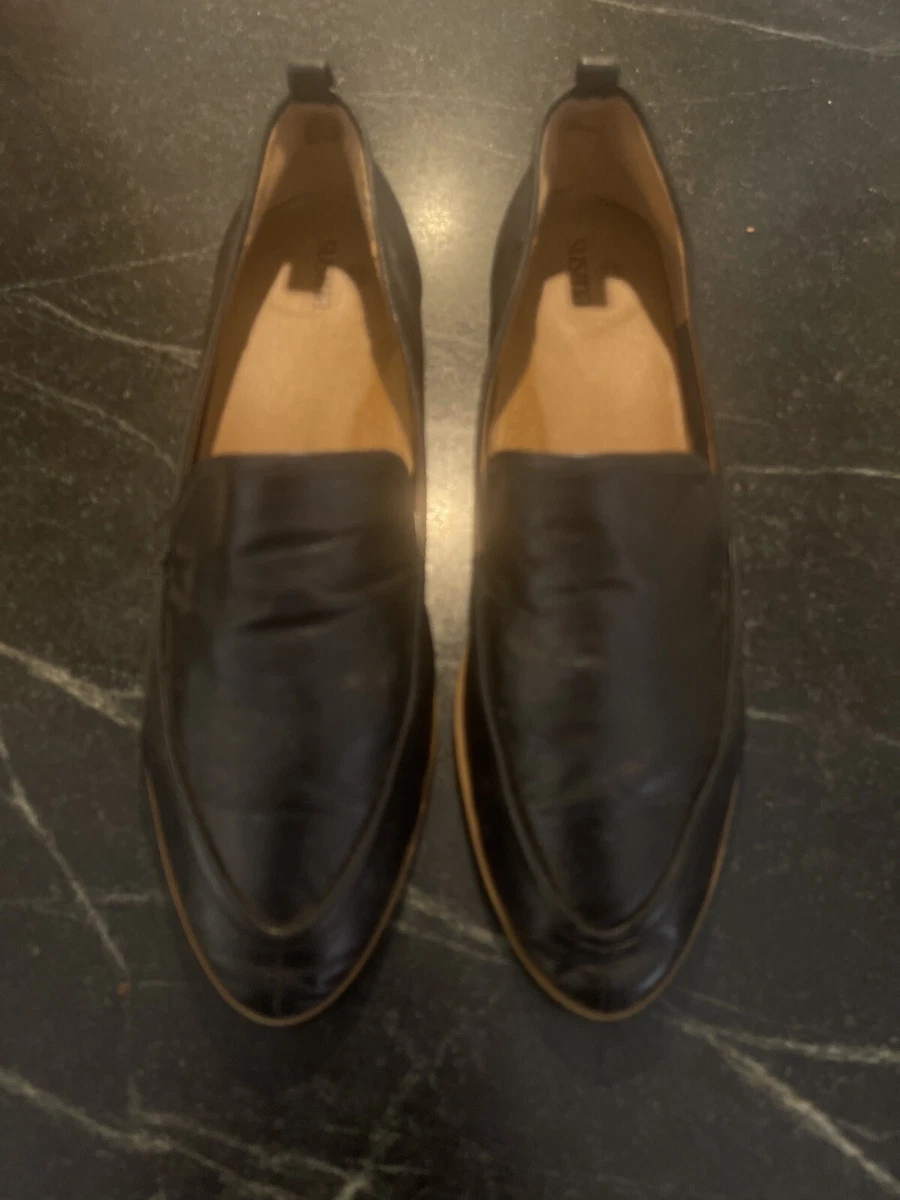 Susina shoes cheap nordstrom