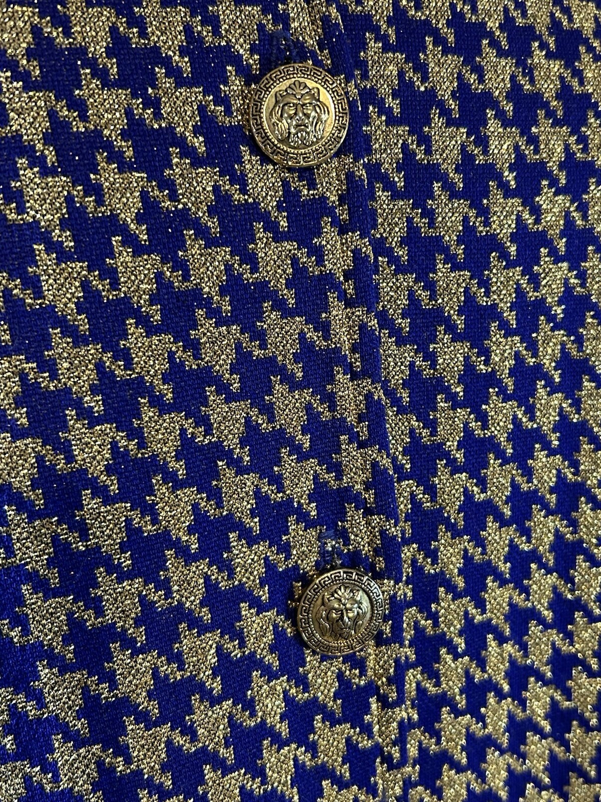 Picture 5 of 12