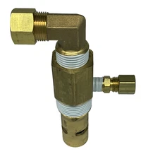 American Made Check Valve Kit Fits Dewalt Devilbiss Craftsman A19170