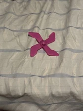 Goofy golf machine game Spare Part Mill (1994)