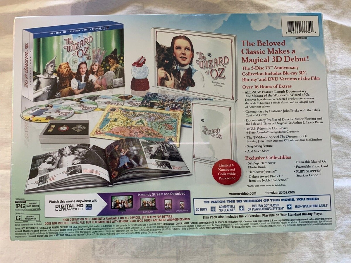 その他 The Wizard (Collector&#39;s Edition) [Blu-ray] Amazon.com: The Wizard [Blu-ray] : Fred Savage, Jenny Lewis