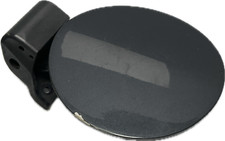 Sede sportello bocchettone carburante per HYUNDAI IX20 ricambio usato 2010