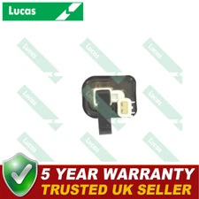 Lucas Ignition Coil Pack Fits Shogun Pajero Shogun Sport 3.0 3.5 DMB2059
