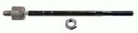 LemfÖRder 26671 01 Inner Tie Rod For Seat Skoda VW