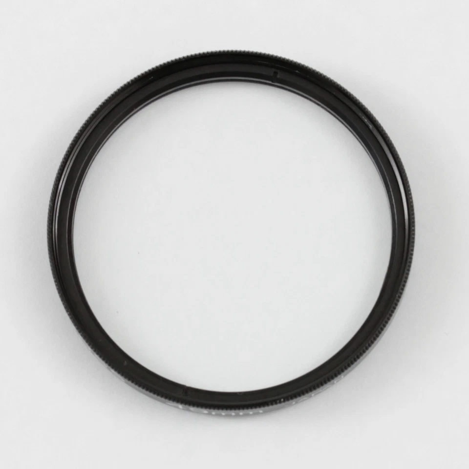 Kenko 49mm SNOW-CROSS Threaded Lens Filter (Made in Japan) - Image 3 of 4