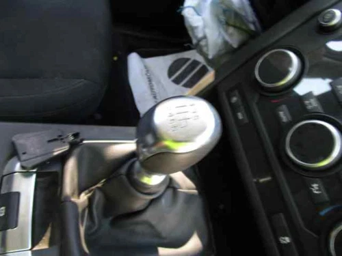 LR071914 Caudalimetro para LAND ROVER DISCOVERY SPORT Pure 2018 677425 - Imagen 8 de 10