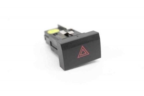 6R0953509A parkschalter für VOLKSWAGEN POLO 1.6 TDI CR DIESEL 105CV 225514