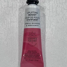 Bath & Body Works Hand Cream Ultra Shea Travel Mini Size 1 oz Pick Your Favorite